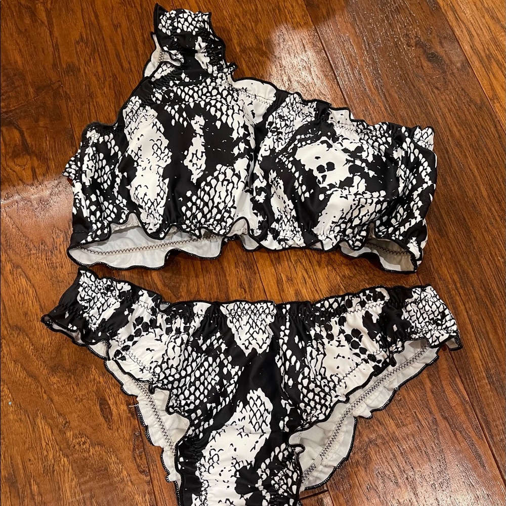 Bikini